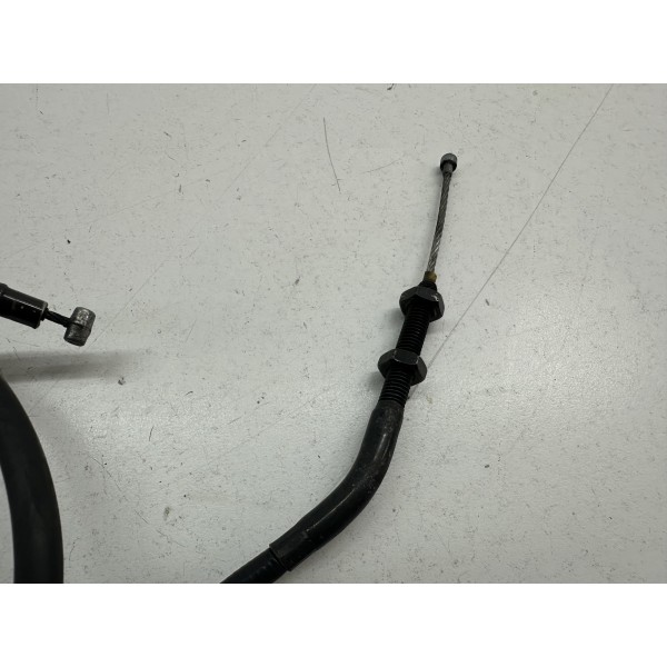 CABLE EMBRAGUE HONDA HORNET 600 2000-2002