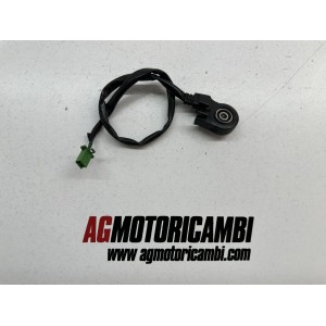 SENSORE SPEGNIMENTO CAVALLETTO LATERALE HONDA HORNET 600...