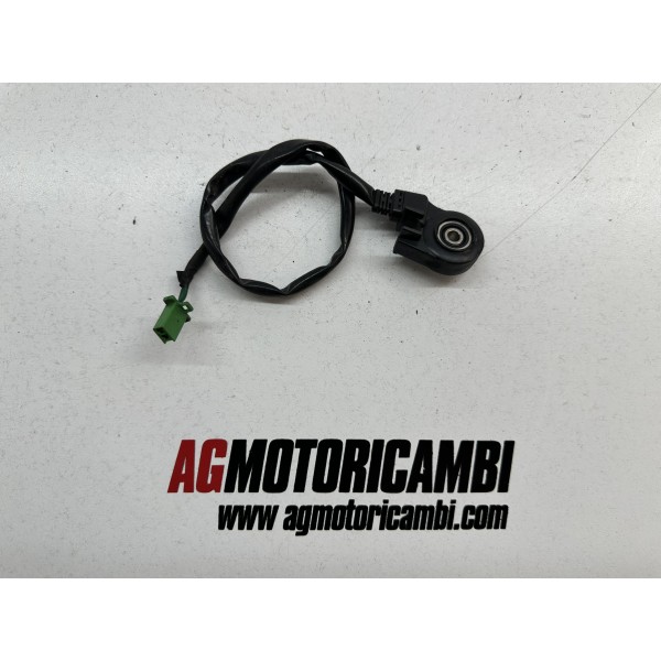 SIDE STAND OFF SENSOR HONDA HORNET 600 2000-2002