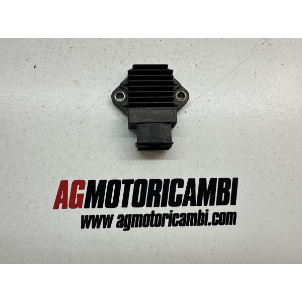 VOLTAGE REGULATOR HONDA HORNET 600 2000-2002