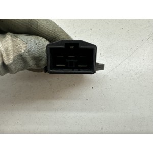 SPANNUNGSREGLER HONDA HORNET 600 2000-2002 2