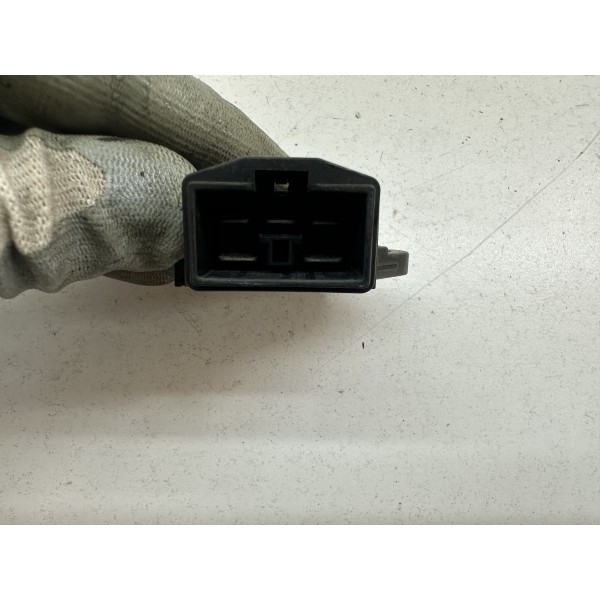 RÉGULATEUR DE TENSION HONDA HORNET 600 2000-2002