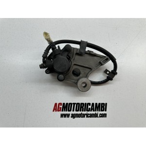 ETRIER DE FREIN ARRIÈRE HONDA HORNET 600 2000-2002