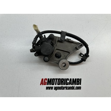 BREMSSATTEL HINTEN HONDA HORNET 600 2000-2002