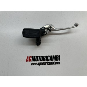FRONT RIGHT BRAKE MASTER CYLINDER HONDA HORNET 600 2000-2002