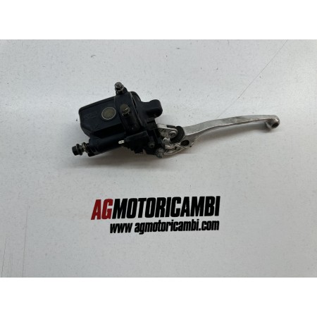 FRONT RIGHT BRAKE MASTER CYLINDER HONDA HORNET 600 2000-2002