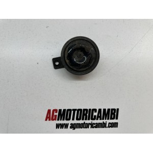 HUPE HUPE HUPE HONDA HORNET 600 2000-2002