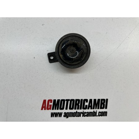 BOCINA BOCINA HONDA HORNET 600 2000-2002