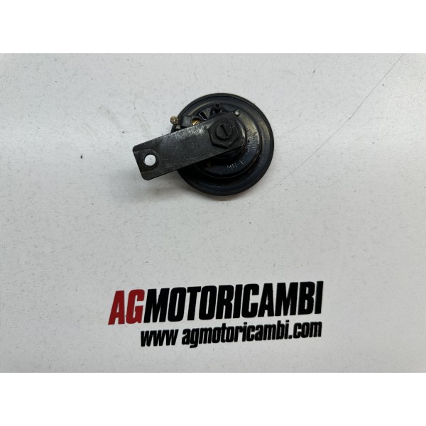 KLAXON KLAXON HONDA HORNET 600 2000-2002