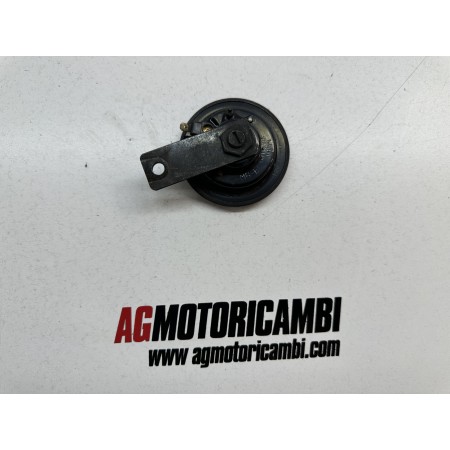 CLACSON AVVISATORE ACUSTICO HONDA HORNET 600 2000-2002