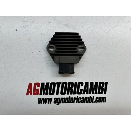 VOLTAGE REGULATOR HONDA HORNET 600 2005-2006