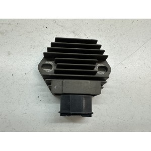 SPANNUNGSREGLER HONDA HORNET 600 2005-2006 2