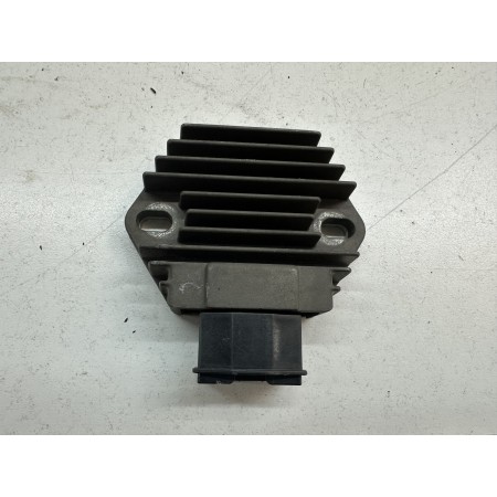 VOLTAGE REGULATOR HONDA HORNET 600 2005-2006