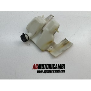 BAC À LIQUIDE DE RADIATEUR HONDA HORNET 600 2005-2006