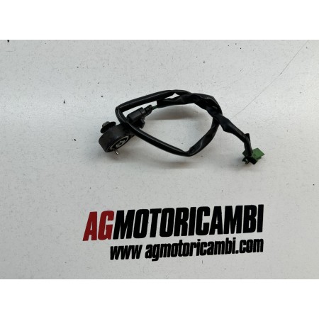 SEITENSTÄNDER SENSOR KABEL HONDA HORNET 600 2005-2006