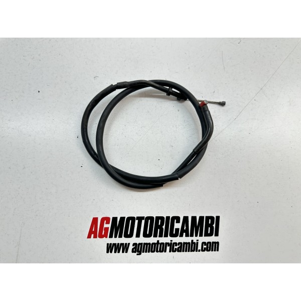 HONDA HORNET 600 2005-2006 CABLE D'EMBRAYAGE