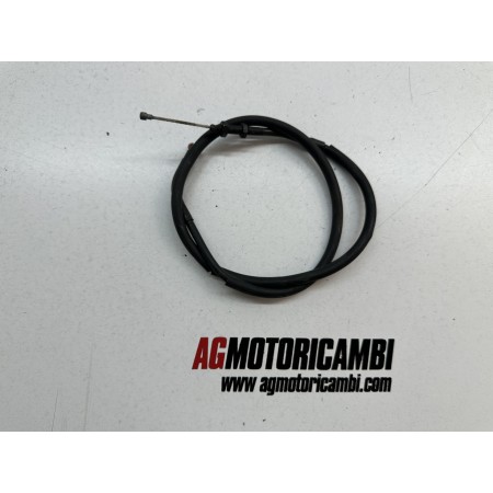 HONDA HORNET 600 2005-2006 CABLE D'EMBRAYAGE