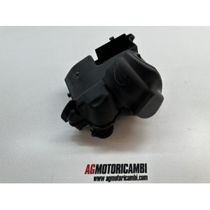 AIR BOX AIR FILTER BOX HONDA HORNET 600 2005-2006