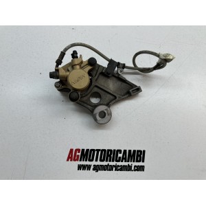 BREMSSATTEL HINTEN HONDA HORNET 600 2005-2006