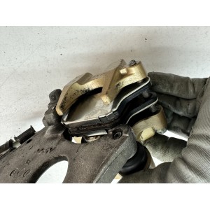 BREMSSATTEL HINTEN HONDA HORNET 600 2005-2006 2