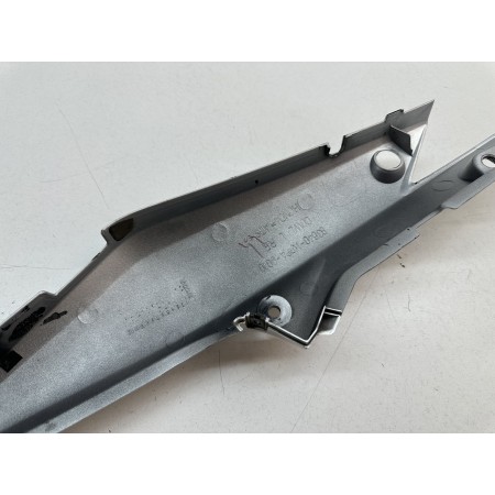 SIDE FAIRING REAR LEFT HONDA CBR 125 4T 2004-2006