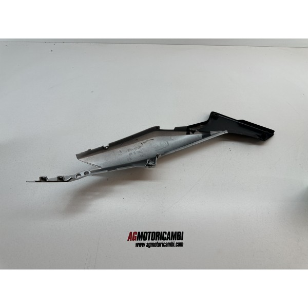 HULL REAR SIDE PANEL RIGHT HONDA CBR 125 4T...