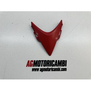 FRONT FAIRING FAIRING HONDA CBR 125 4T 2004-2006