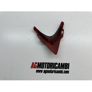 FRONT FAIRING FAIRING HONDA CBR 125 4T 2004-2006 2