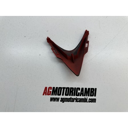 FRONT FAIRING FAIRING HONDA CBR 125 4T 2004-2006