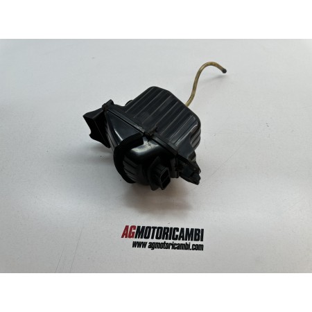 AIR FILTER BOX HONDA CBR 125 4T 2004-2006