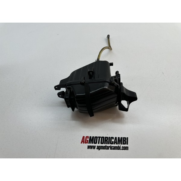 LUFTFILTERKASTEN HONDA CBR 125 4T 2004-2006