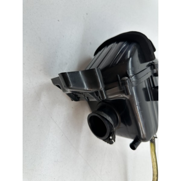 AIR FILTER BOX HONDA CBR 125 4T 2004-2006