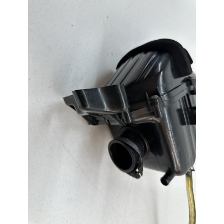 LUFTFILTERKASTEN HONDA CBR 125 4T 2004-2006