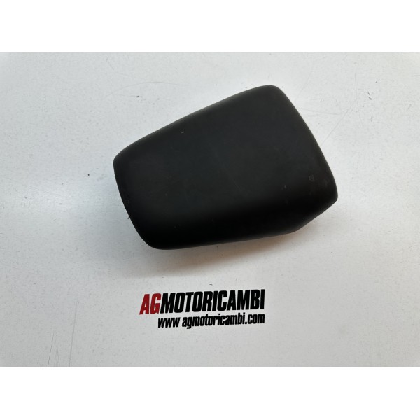 SIÈGE PASSAGER ARRIÈRE HONDA CBR 125 4T 2004-2006