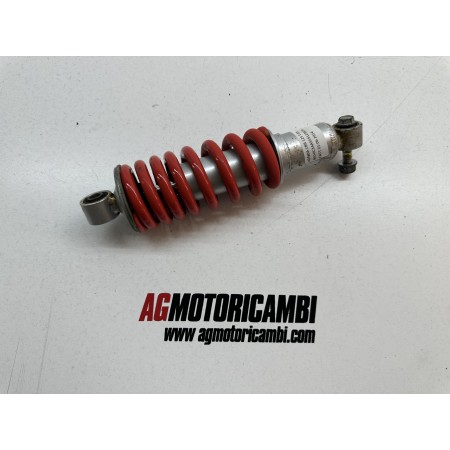 REAR SHOCK ABSORBER HONDA CBR 125 4T 2004-2006