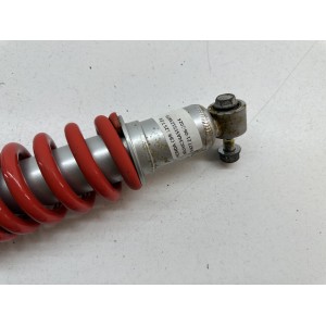 REAR SHOCK ABSORBER HONDA CBR 125 4T 2004-2006 2