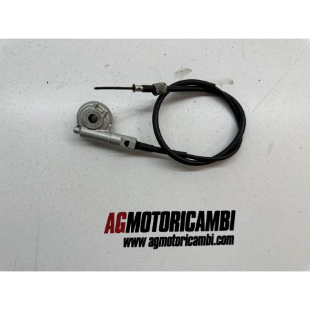 SPEED SENSOR GEARBOX HONDA CBR 125 4T 2004-2006