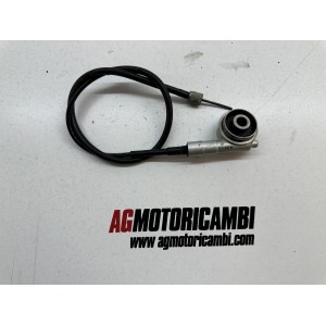 GESCHWINDIGKEITSSENSOR GETRIEBE HONDA CBR 125 4T 2004-2006 2