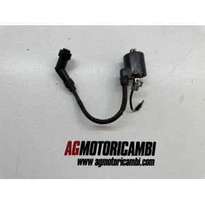 IGNITION COIL HONDA CBR 125 4T 2004-2006