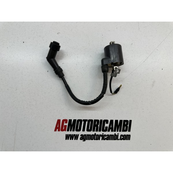 IGNITION COIL HONDA CBR 125 4T 2004-2006