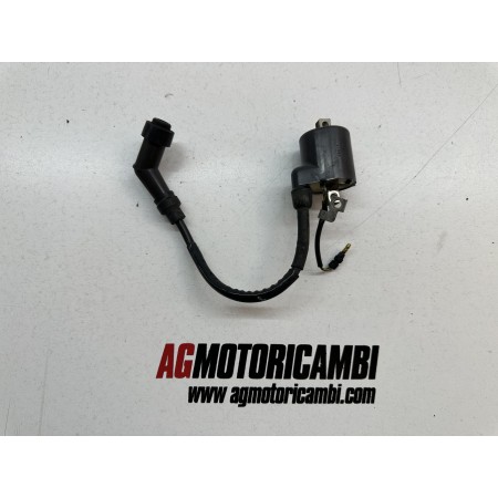IGNITION COIL HONDA CBR 125 4T 2004-2006