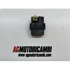 CDI ENGINE CONTROL UNIT HONDA CBR 125 4T 2004-2006