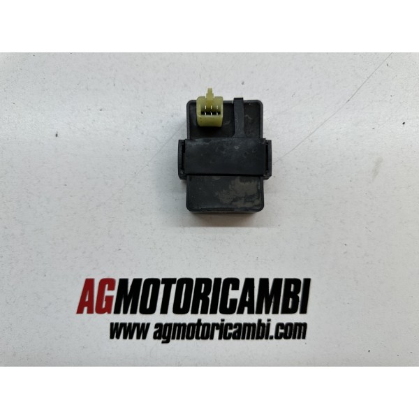 CDI ENGINE CONTROL UNIT HONDA CBR 125 4T 2004-2006