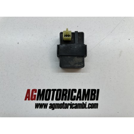 CDI ENGINE CONTROL UNIT HONDA CBR 125 4T 2004-2006
