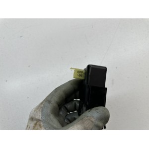 CDI ENGINE CONTROL UNIT HONDA CBR 125 4T 2004-2006 2