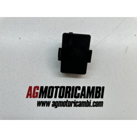 CDI ENGINE CONTROL UNIT HONDA CBR 125 4T 2004-2006