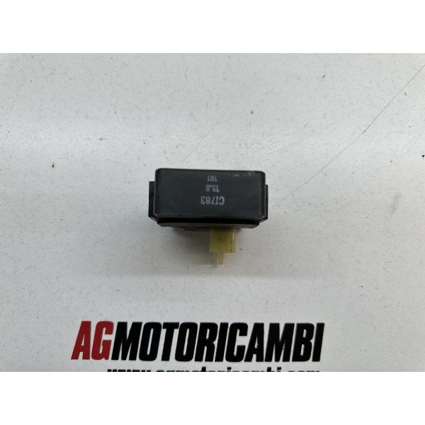 CDI ENGINE CONTROL UNIT HONDA CBR 125 4T 2004-2006