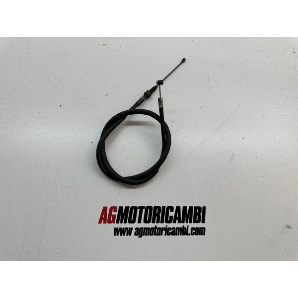CABLE EMBRAGUE HONDA CBR 125 4T 2004-2006