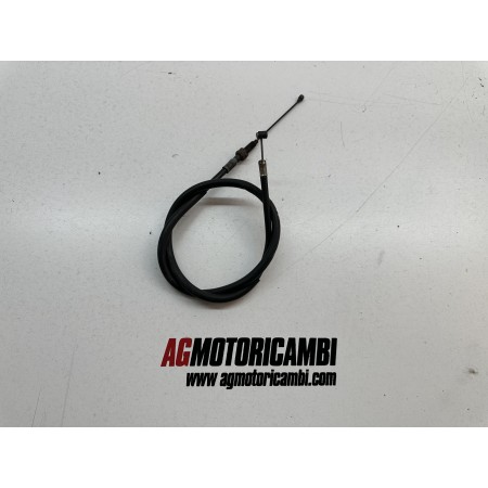 CABLE EMBRAGUE HONDA CBR 125 4T 2004-2006