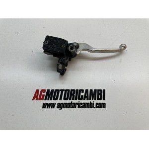 HAUPTBREMSZYLINDER VORNE KUPPLUNG HONDA CBR 125 4T 2004-2006 2